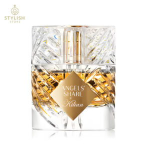 Angels' Share by Kilian (Without Box)– The Essence of French Cognac Luxury
