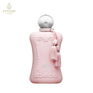 Parfums de Marly Delina Eau de Parfum (Without Box)– Embodiment of Modern Feminine Elegance