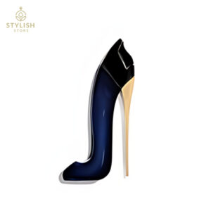 Carolina Herrera Good Girl Eau de Parfum (Without Box)– Embodiment of Bold Femininity and Modern Elegance