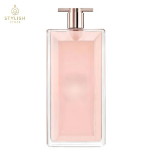 Lancôme Idôle Eau de Parfum (Without Box)– Embodiment of Modern Feminine Elegance