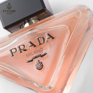 Prada Paradoxe Eau de Parfum by Prada (Without Box)- The Perfect Paradox Between Femininity and Allure
