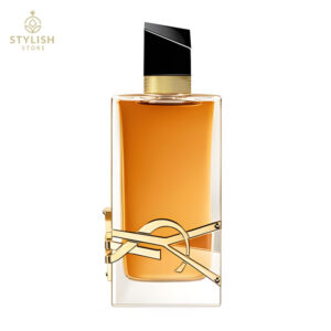 Yves Saint Laurent Libre Intense Eau de Parfum (Without Box)– Feminine Freedom with an Intense Touch