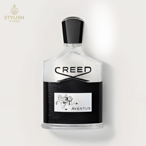 Creed Aventus (Without Box)– The Essence of Masculinity and Luxury